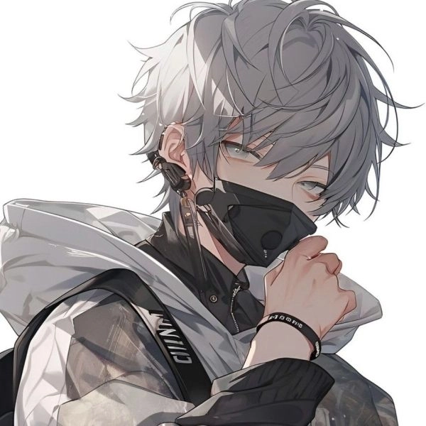 Tải ngay hình avatar đẹp cho nữ cực cuốn