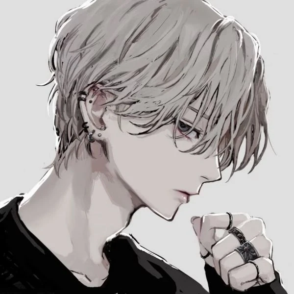 Tham khảo ảnh đại diện zalo cute cho nữ chất