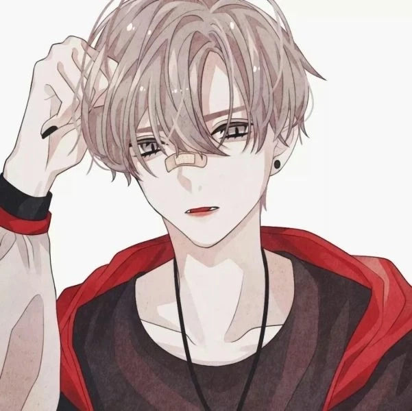 Tìm ngay avatar ảnh buồn chất nữ cá tính