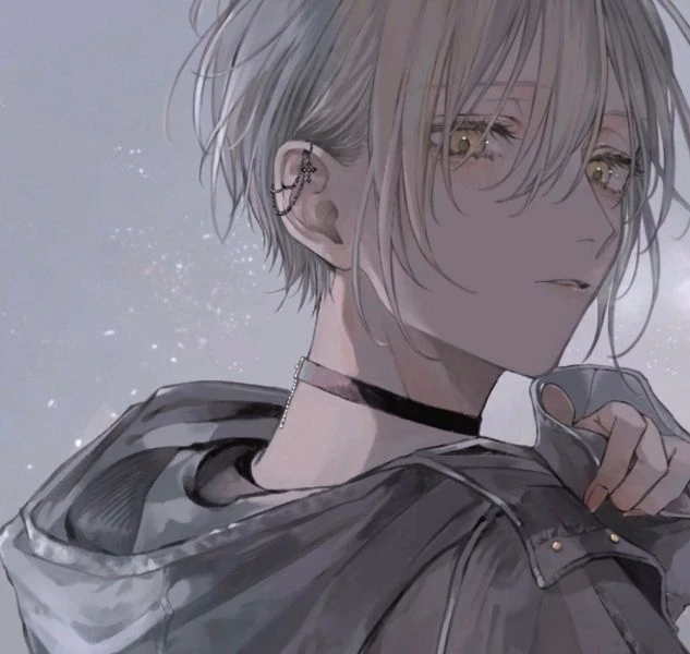 Tải ngay avatar đen trắng nữ cực cuốn