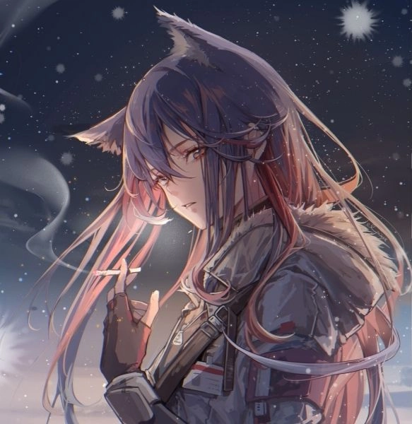 Tải ngay ảnh avatar ngầu nam cực ngầu