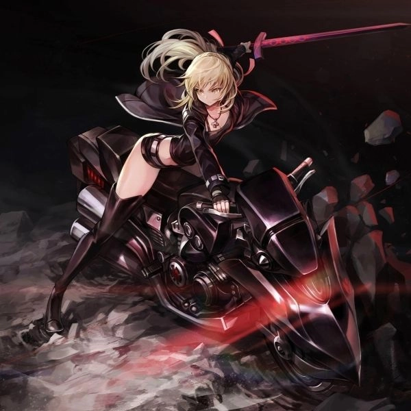 Tải ngay avatar ảnh hoa hồng đen chất siêu ngầu