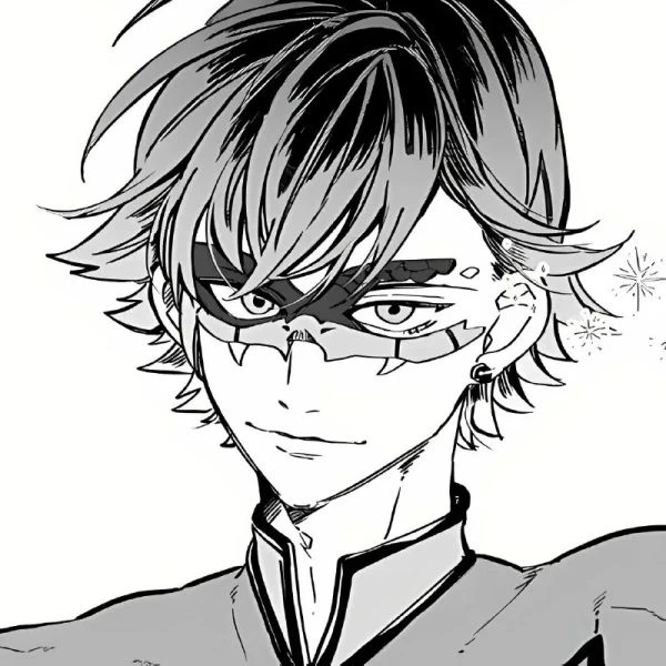 Chiêm ngưỡng ảnh avatar chất đậm phong cách