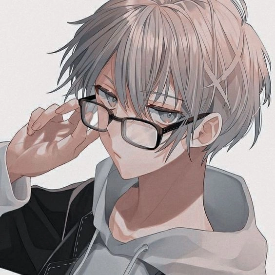 Tải ngay avatar hình xăm chất cực ngầu