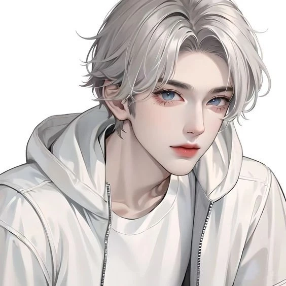 Xem ngay avatar đàn ông chất đậm chất riêng