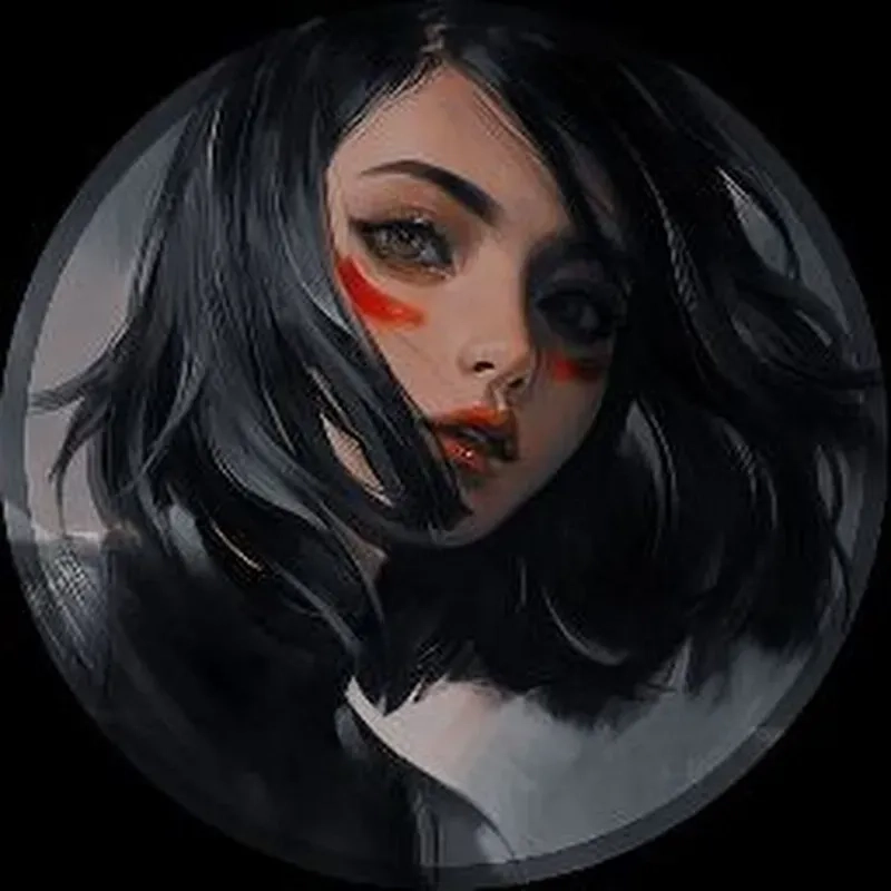 Chiêm ngưỡng hình ảnh cặp đôi yêu nhau cute anime ngọt ngào