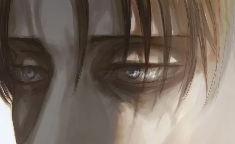 Nam tính mà đáng yêu với avatar cute anime chibi boy