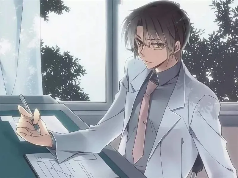 Khám phá bộ sưu tập avatar cute nam chibi đẹp trai