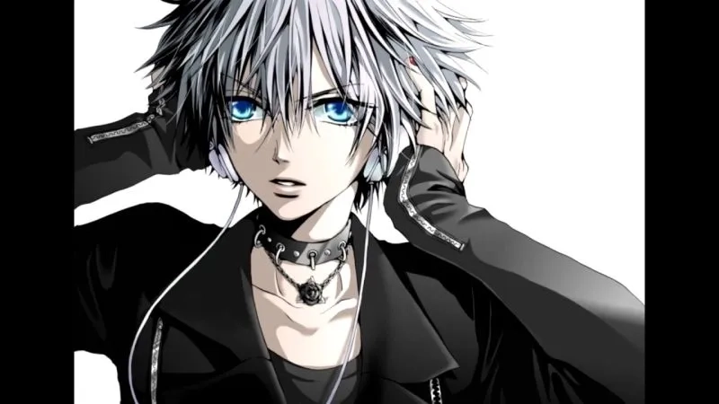 Lưu lại ngay avatar anime chibi ảnh cute yêu ngay từ cái nhìn đầu