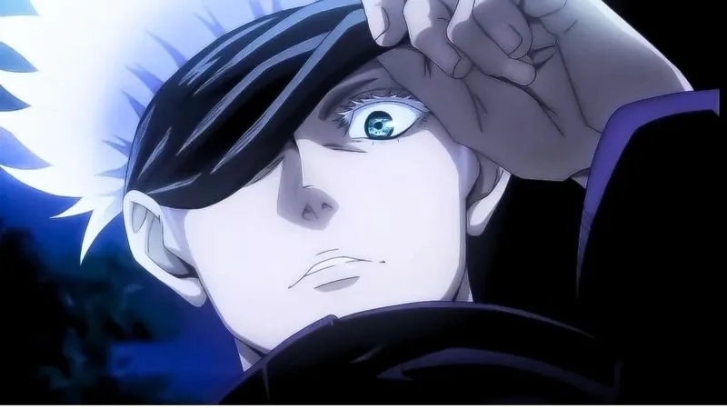 Lựa chọn avatar anime ảnh chibi cute theo phong cách của bạn