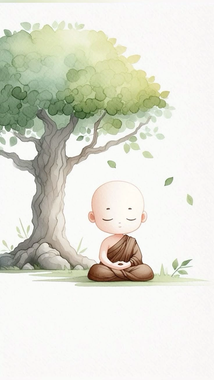 Chia sẻ ngộ nghĩnh ảnh chú tiểu cười dễ thương