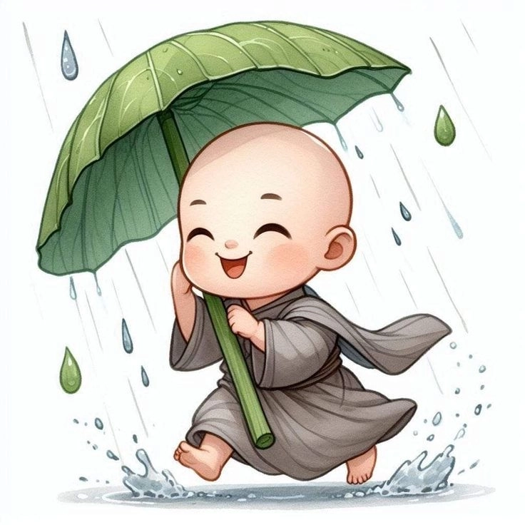 Xem ngay ảnh chú tiểu cười tươi vui dễ thương