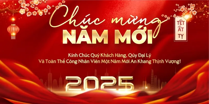 Lan tỏa yêu thương qua avatar tết sum vầy