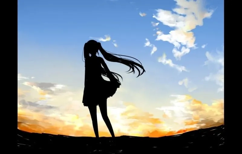 Xem ngay hình ảnh chụp sau lưng nam đẹp nổi bật