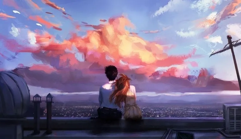 Chia sẻ ảnh chụp sau lưng nam nghệ thuật