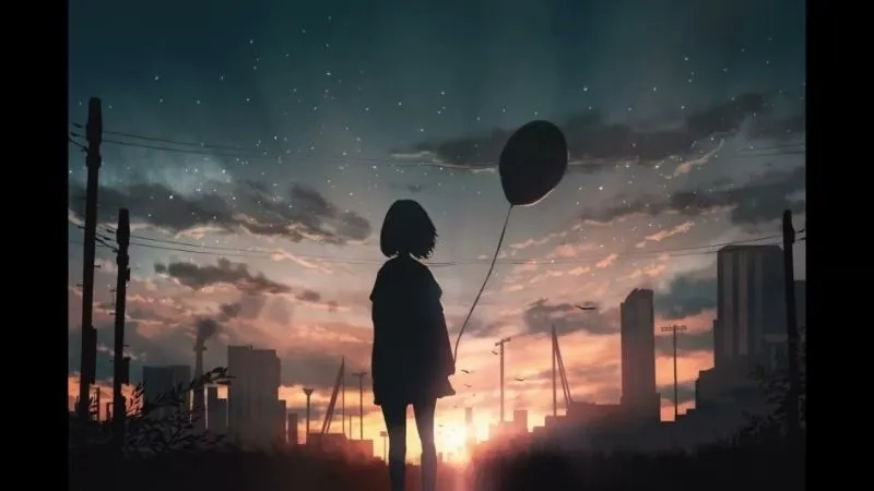 Xem ngay hình ảnh chụp sau lưng đẹp cuốn hút