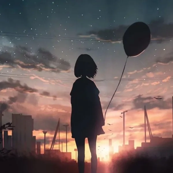 Khám phá hình chụp sau lưng nam mới lạ