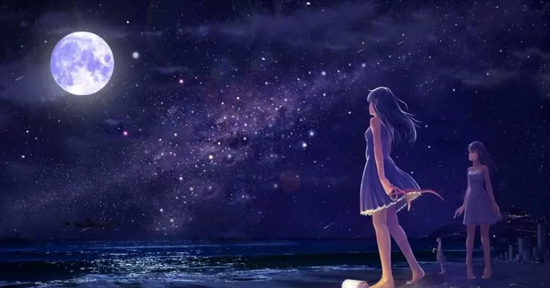 Ngắm ngay ảnh chụp phía sau lưng đẹp nam ấn tượng