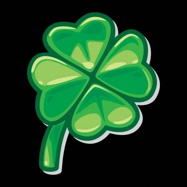 Ngắm nhìn avatar ảnh hoa hồng đen chất cực ngầu