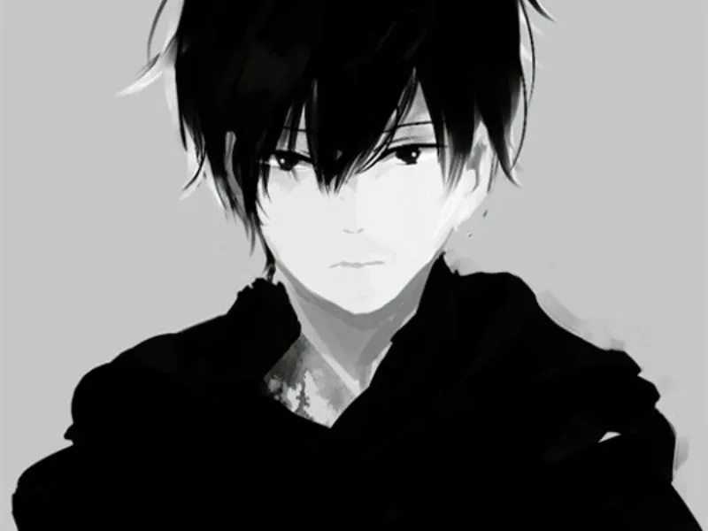 Cập nhật hình nền điện thoại buồn tâm trạng mới