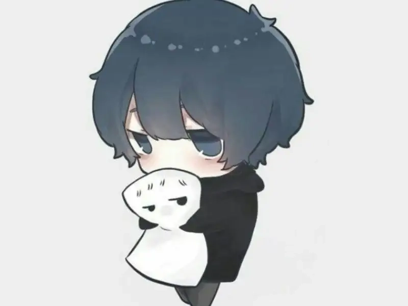 Xem thêm ảnh nền tâm trạng ấn tượng