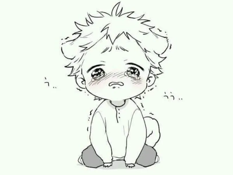 Khám phá hình nền điện thoại đẹp tâm trạng cực hay