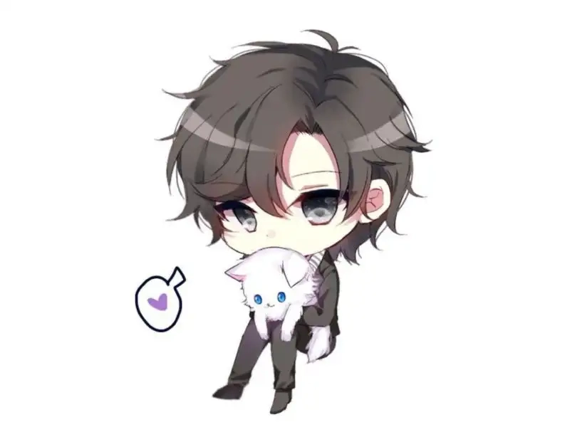 Khám phá ngay avatar buồn nam độc đáo