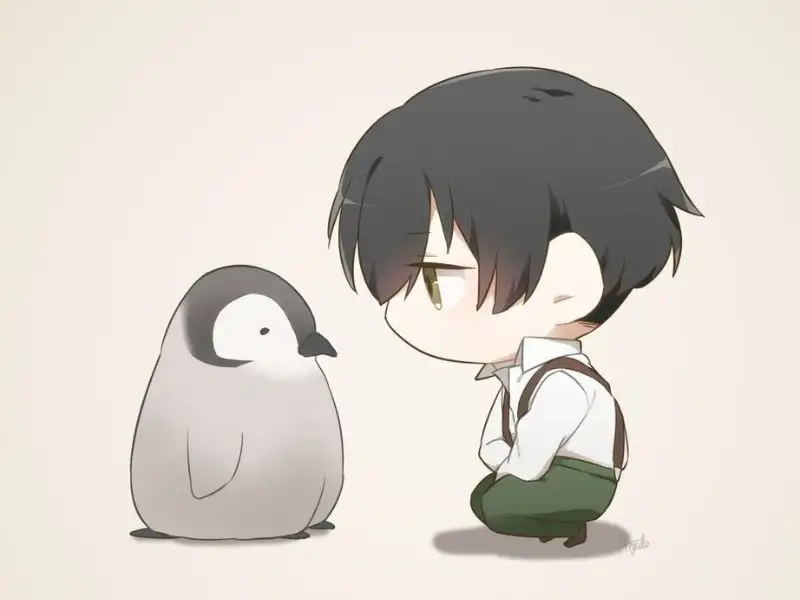 Chia sẻ nhanh hình avatar buồn cô đơn tâm trạng