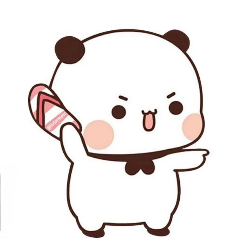 Sở hữu avatar tâm trạng buồn nam cực chất