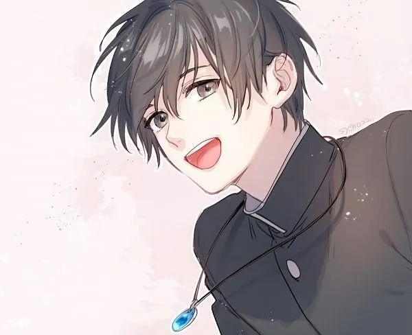 Sưu tầm hình ảnh buồn avatar mới nhất