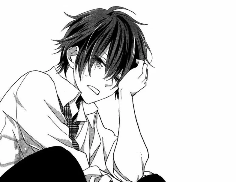 Tải ngay hình avatar cô đơn hợp cảm xúc