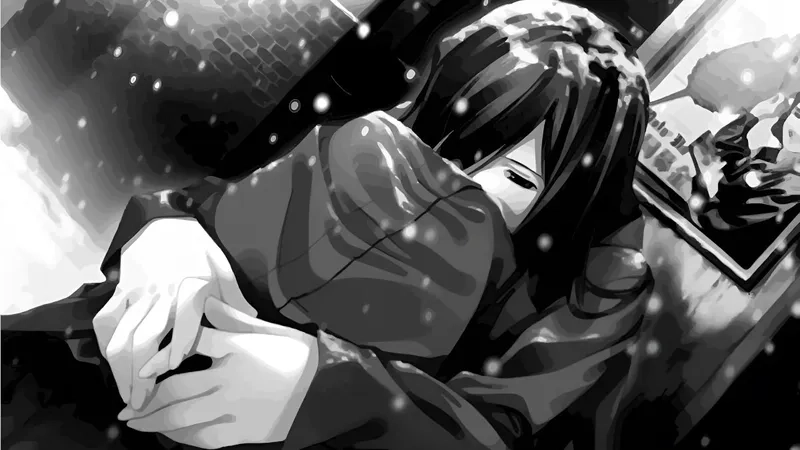 Khám phá hình avatar tâm trạng hợp mood
