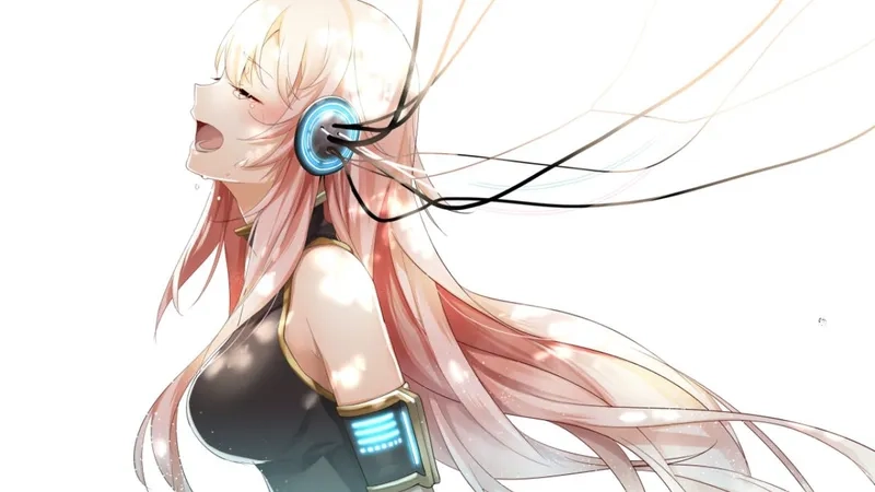 Khám phá hình ảnh cô đơn một mình anime tâm trạng