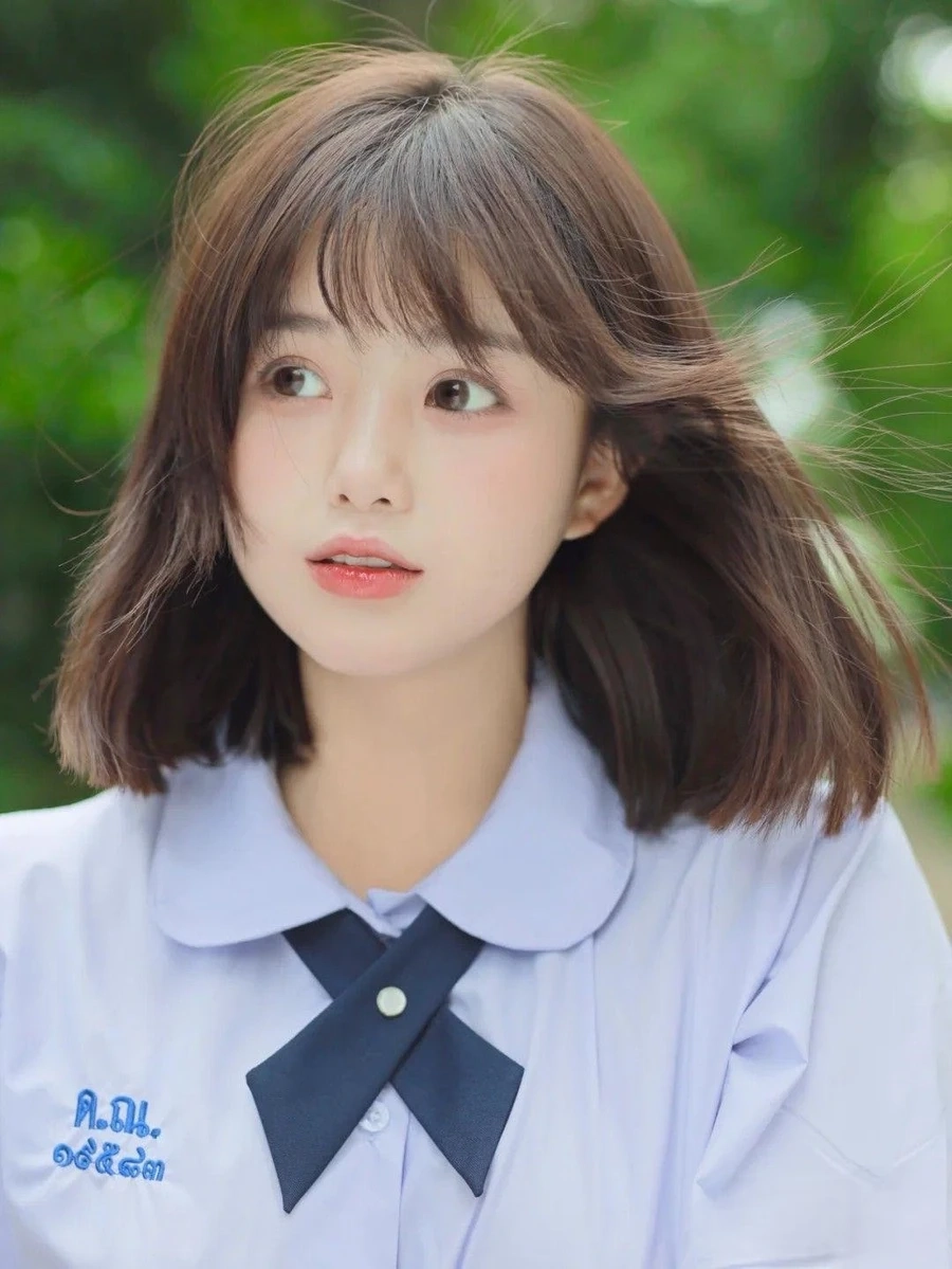 Tổng hợp hình nền gái xinh 4k hot nhất