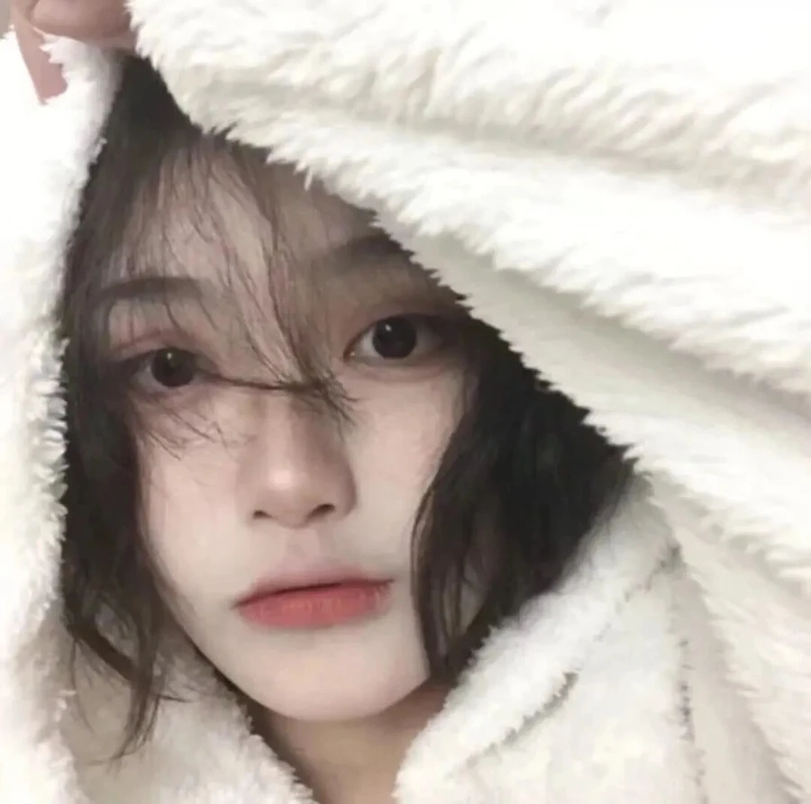 Ngắm trọn hình nền con gái cute xinh xắn