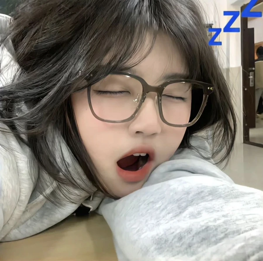 Tải ngay hình nền đẹp gái cute miễn phí