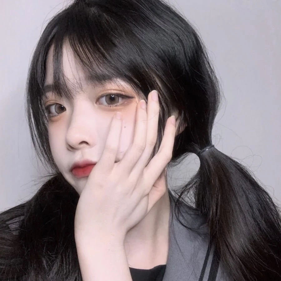 Thử ngay hình nền đẹp cute con gái mới