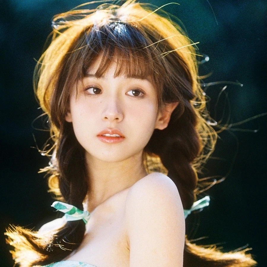 Hot hit hình nền đẹp con gái cute 2025