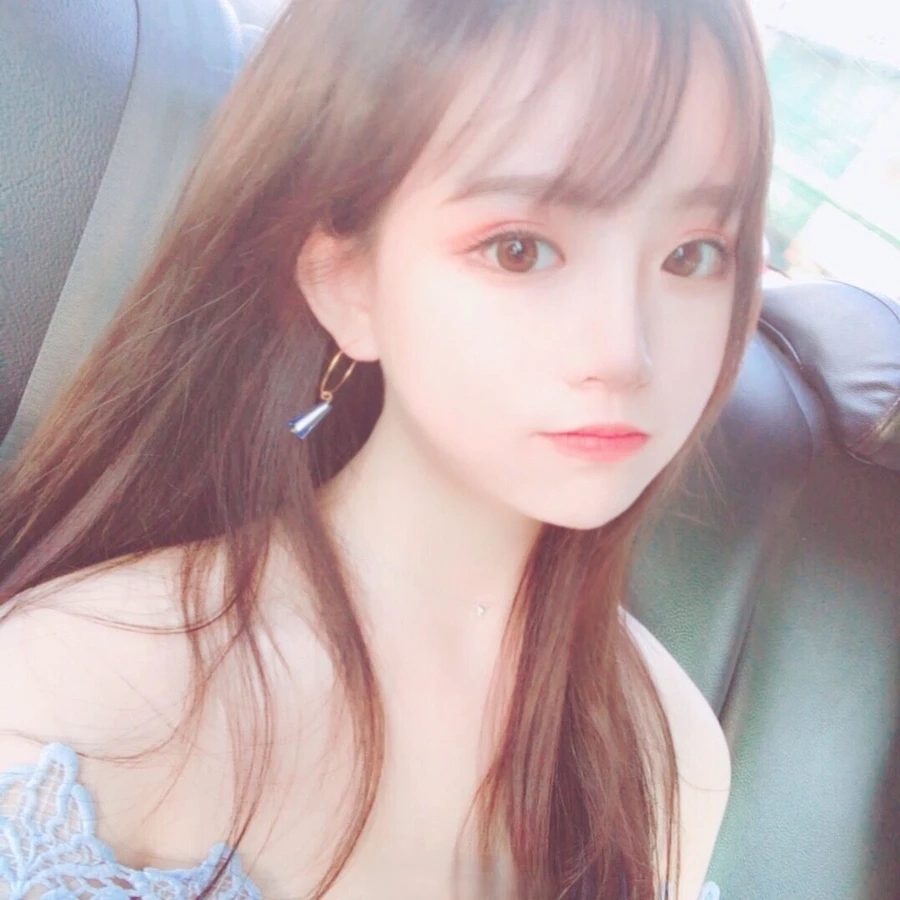 Top hot hình nền gái anime dễ thương