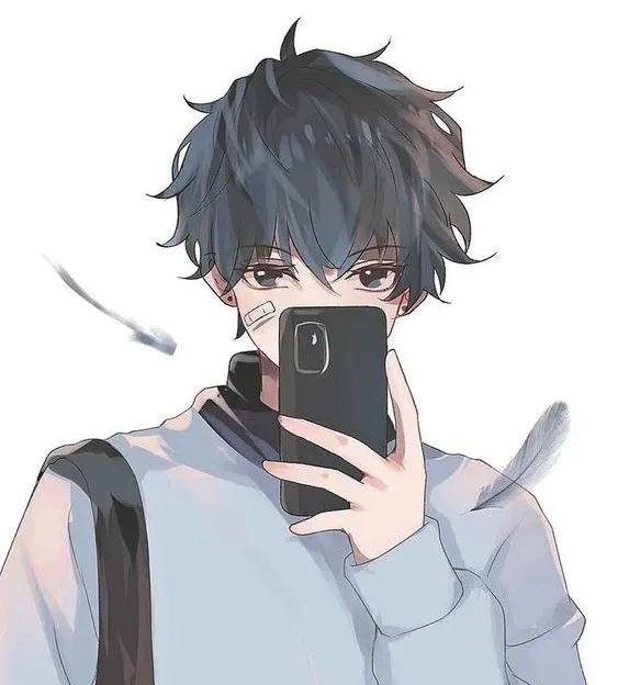 Tải hình nền cute cho điện thoại và avatar điện thoại