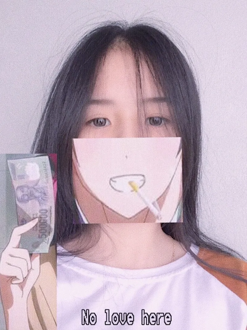 Hình nền dt cute cho avatar điện thoại xinh