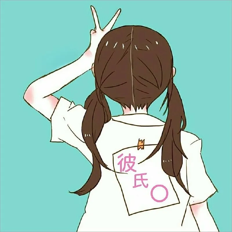 Hình nền anime 4k cho điện thoại và avatar điện thoại