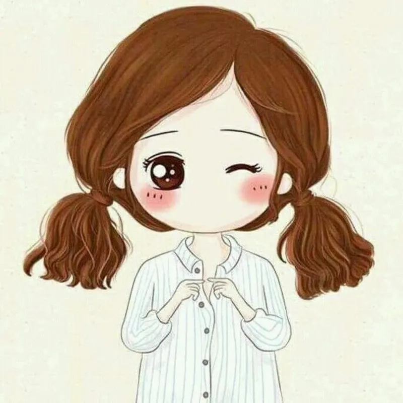 Đổi mới với hình nền bạn thân cute hot