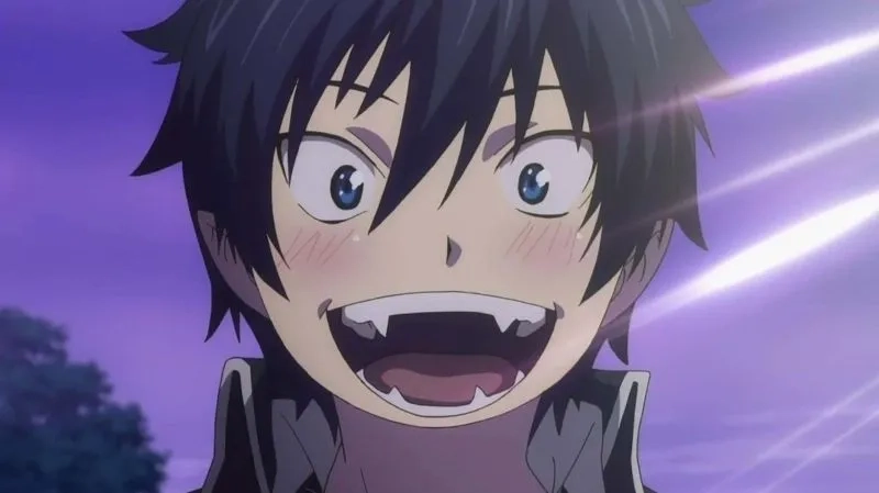 Nổi bật với ảnh đại diện đẹp cho nam cute dễ thương