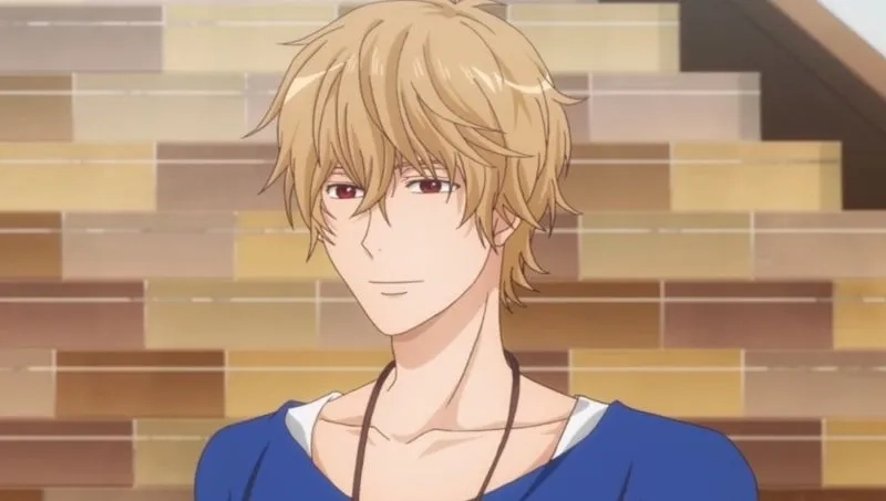 Khám phá ngay avatar nam lạnh lùng cực thu hút