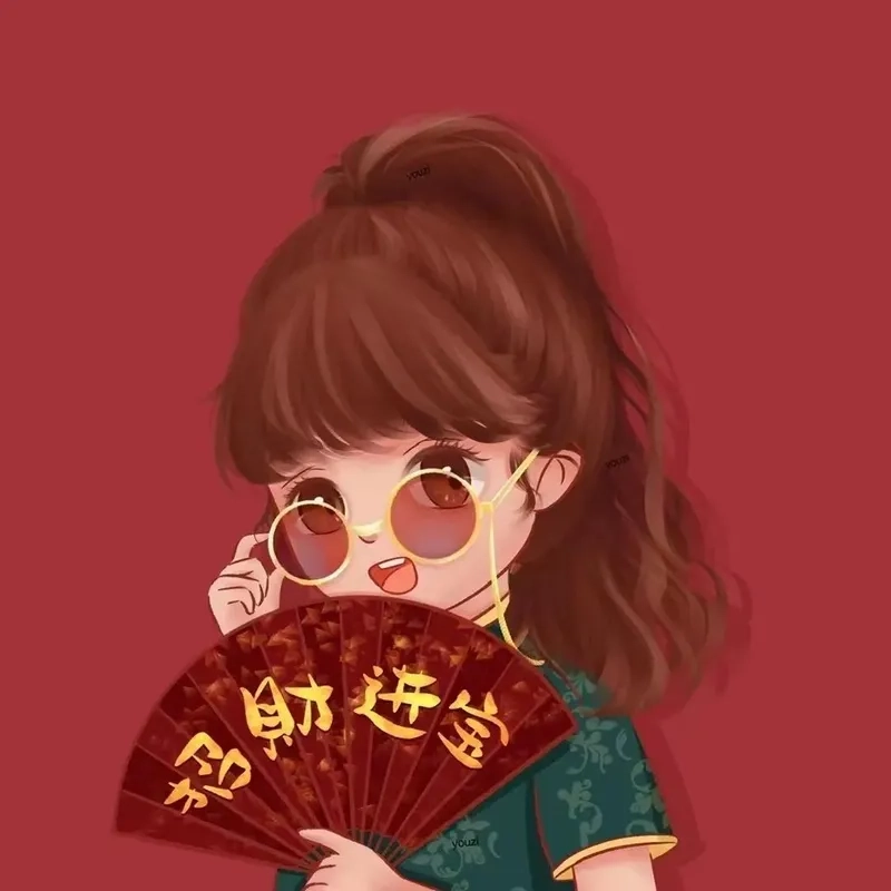 Tìm ngay hình đại diện năm mới rồng hợp mệnh