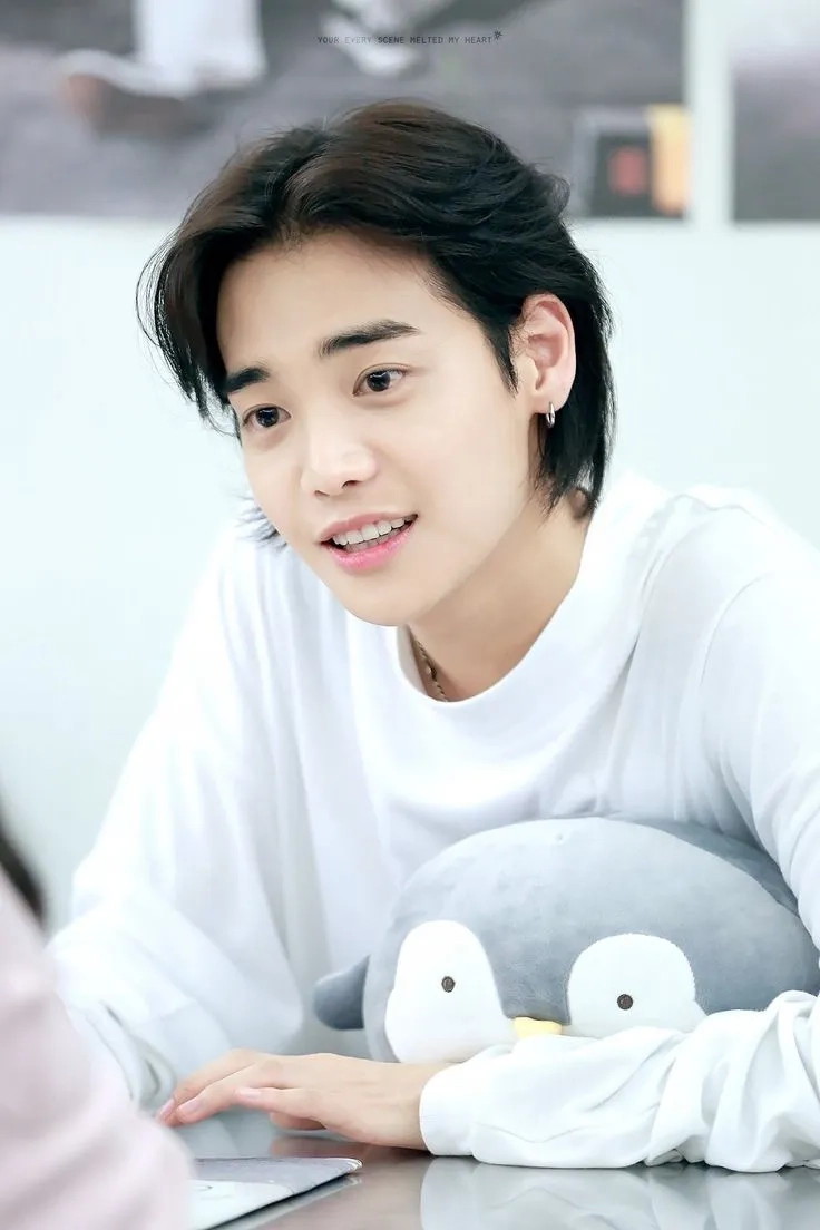 Chia sẻ avatar tiktok đẹp nam ngầu lòi