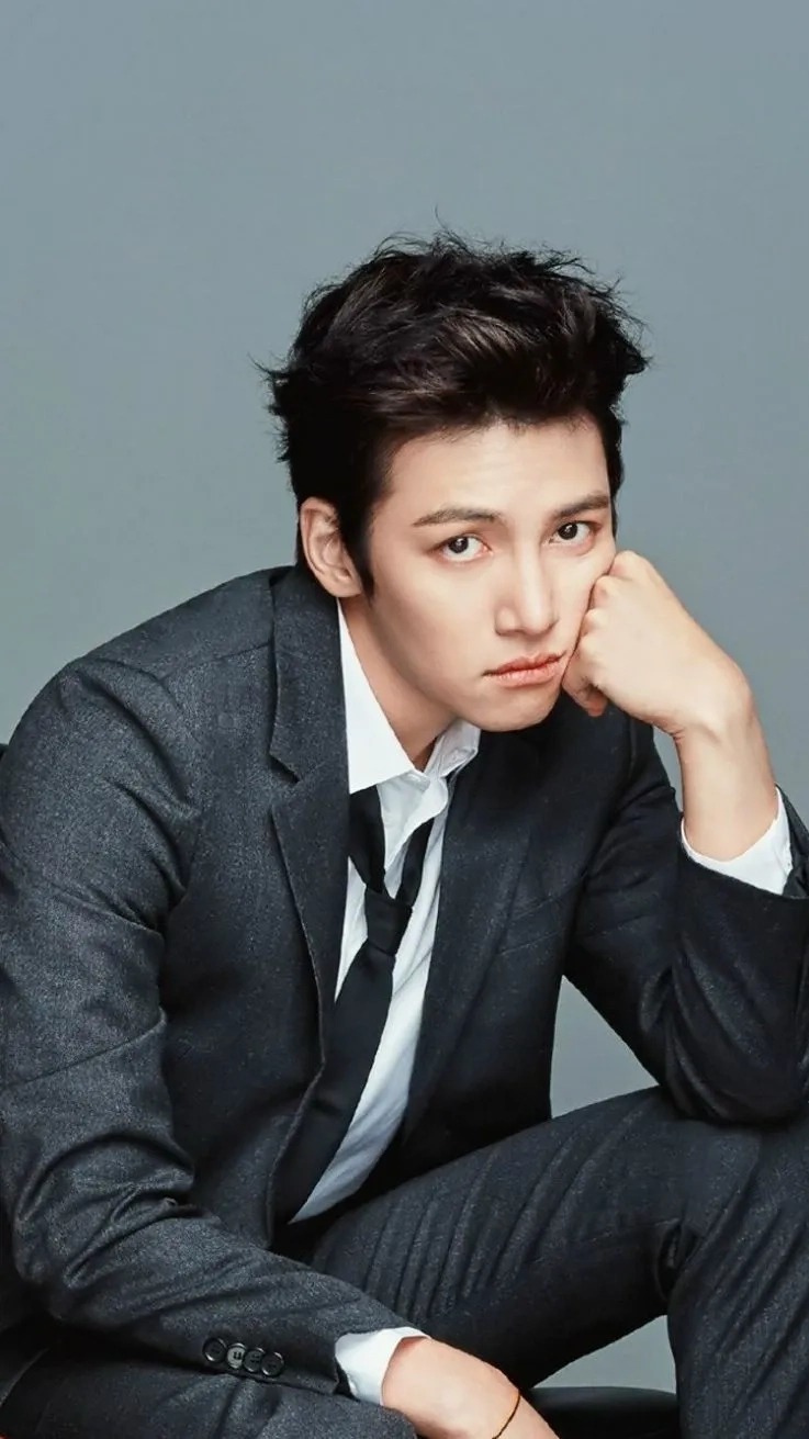 Bộ hình avatar đẹp nam chất lượng cao