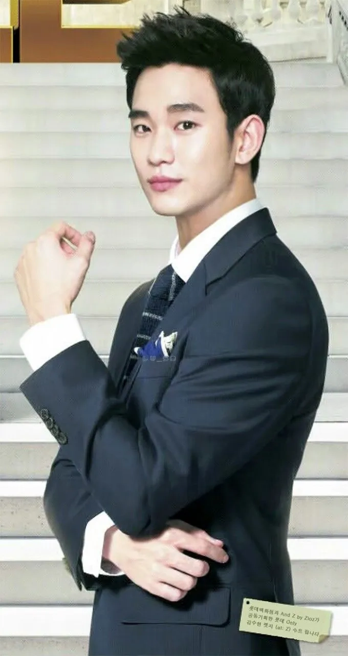 Khám phá avatar đẹp nam ngầu đầy cá tính