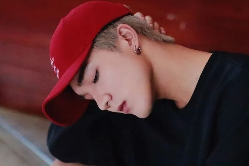 Tải hình đại diện đẹp nam chuẩn soái ca